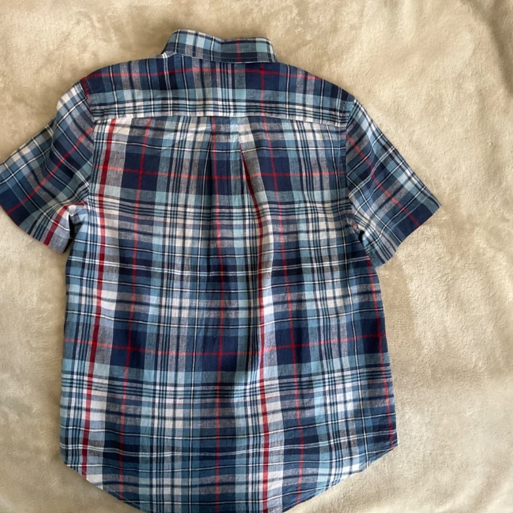 Ralph Lauren boys shirt